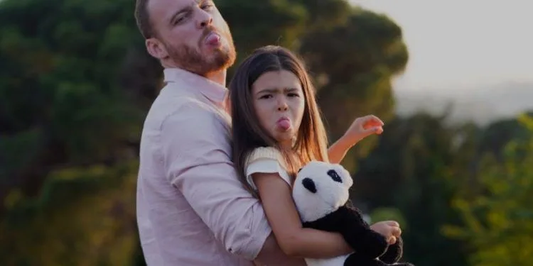 Nessun tale successo, la sinergia di Hande Erçel e Kerem Bürsin ha scosso di nuovo i social media!