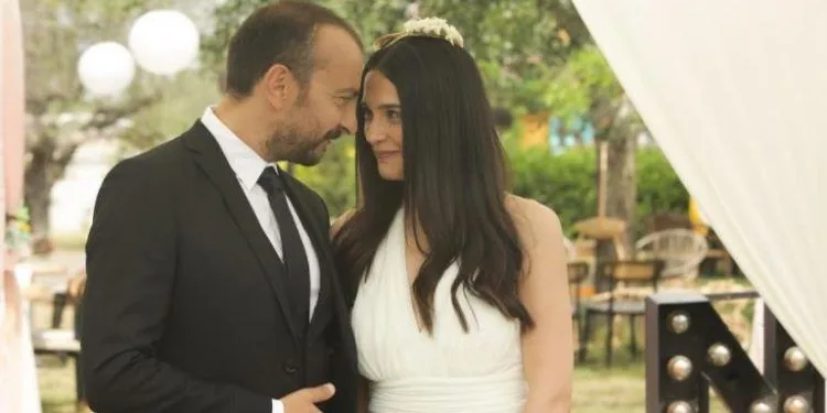 Funda Eryiğit non c’è più, Sare ha preso il suo posto! Ecco il primo trasferimento della serie Son Yaz!