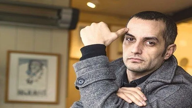 Chi è Tuğrul Tülek? Da dove viene – Altezza – Età – Serie TV – Famiglia
