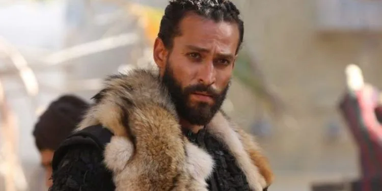 È attesa la decisione in serie di Ekin Koç, che ha fatto un grande debutto nell’Uyanış Büyük Selçuklu!