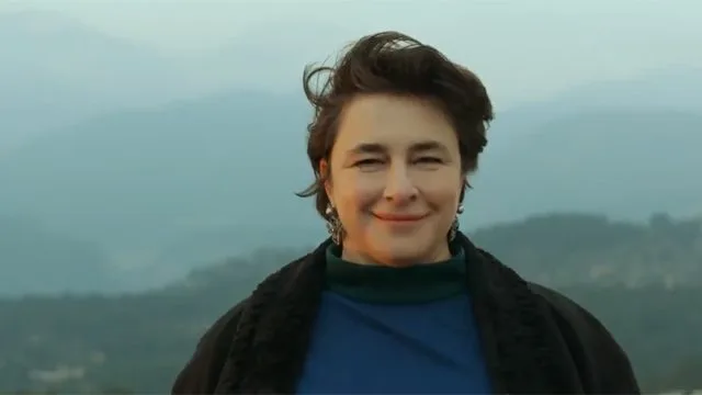 Due progetti a sorpresa in Esra Dermancioğlu, la cui avventura “Bir Zamanlar Çukurova” è finita!