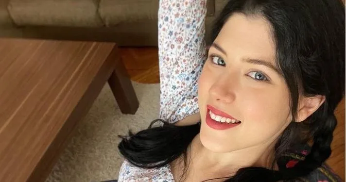 Beren Demirkaya, Ayşe della serie Doksanlar, si è unito alla serie quotidiana molto ambiziosa!
