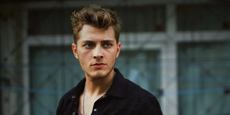 Un affare notevole da parte di Burak Tozkoparan, che ha perso il ruolo principale nella serie Destan!
