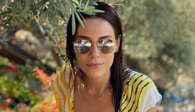 L’obiezione di Cansu Dere è finita, ora tocca a Sadakatsiz!