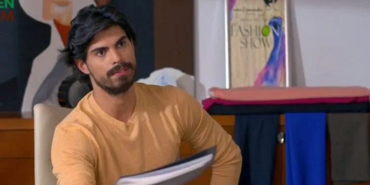 Cenay Türksever, lo Yunus della serie TV Elif, ha fatto un affare notevole per la serie TV!