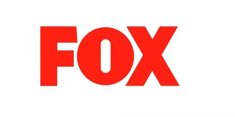 Da Aslıhan Güner a Birce Akalay, le protagoniste femminili della serie TV Fox abbagliano!