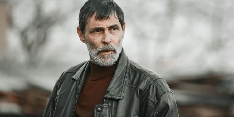 Erdal Beşikçioğlu ha sfidato i suoi rivali europei con la serie Hamlet!
