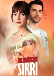 İkimizin Sırrı