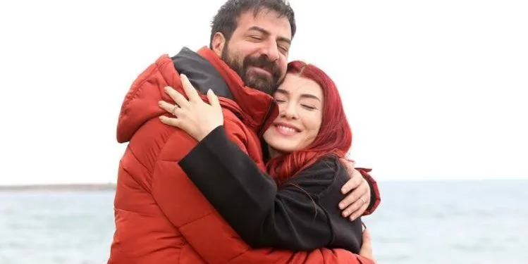 Kuzey Yıldızı è finita, ma la preferenza per la nuova serie di Aslıhan Güner e İsmail Demirci è la stessa!