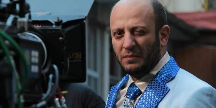 Serkan Keskin, che è ricordato come İsmail Abi, è la grande preoccupazione della serie!