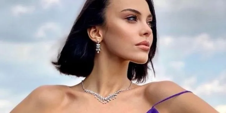 È diventato chiaro perché Tuvana Türkay, la “Azra” di “Kağıt Ev”, non è apparsa sugli schermi!
