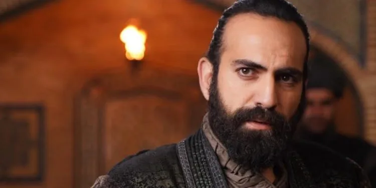 Dopo Uyanış Büyük Selçuklu, la nuova serie di Buğra Gülsoy è diventata chiara!