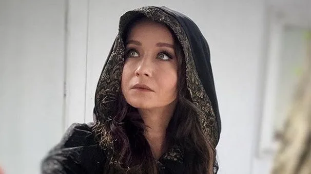 I fan di Başak Daşman hanno una nuova buona notizia per la serie TV!