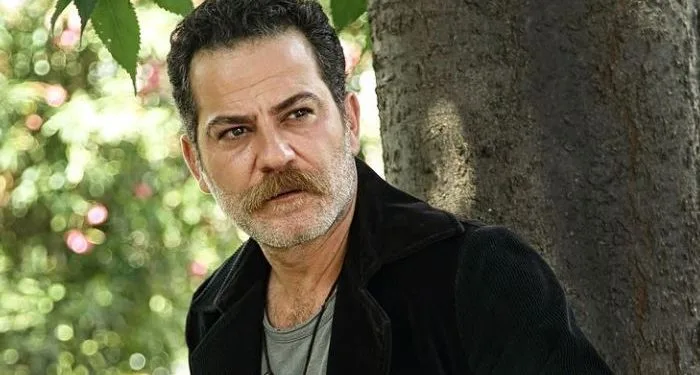 La lotteria Kırmızı Oda ha vinto Burak Demir