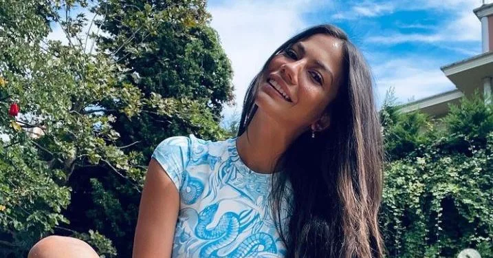 Demet Özdemir ha fornito il primo piccolo dettaglio sul suo possibile nuovo ruolo!
