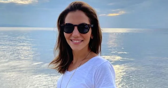 Un ruolo a sorpresa per Derya Beşerler nella serie a sorpresa di Fox TV!
