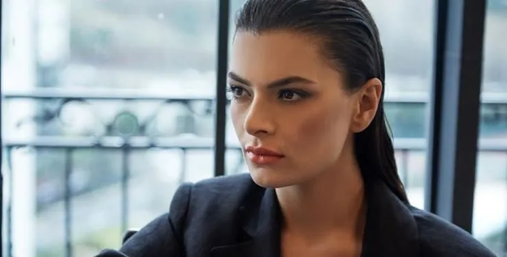 Beni Bırakma è stato un enorme successo in Bulgaria!