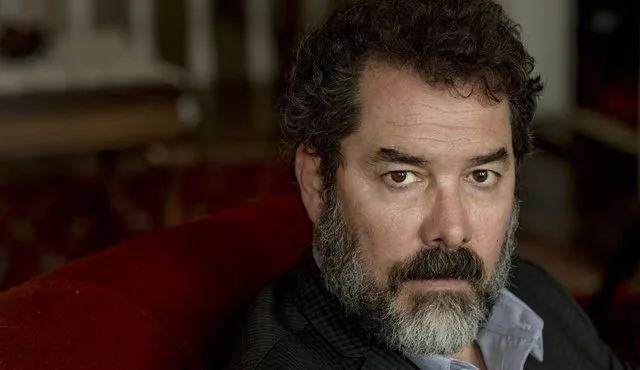 Si sta formando un cast forte per la serie Akif, con Fikret Kuşkan.