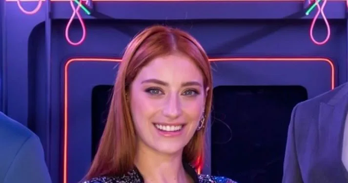 La nuova serie di Hazal Kaya İmkansız ha cambiato canale all’ultimo momento!