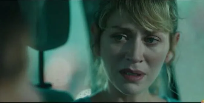 Dopo Mucize Doktor, Hazal Türesan sorprenderà i suoi fan due volte nella serie Yalancı!