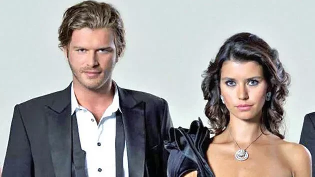 Fantastica affermazione su Beren Saat e Kıvanç Tatlıtuğ! Se succede, il terreno si muoverà!