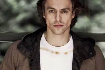 Metin Akdülger ha sconvolto i suoi fan, la decisione della serie dell’attore di talento!