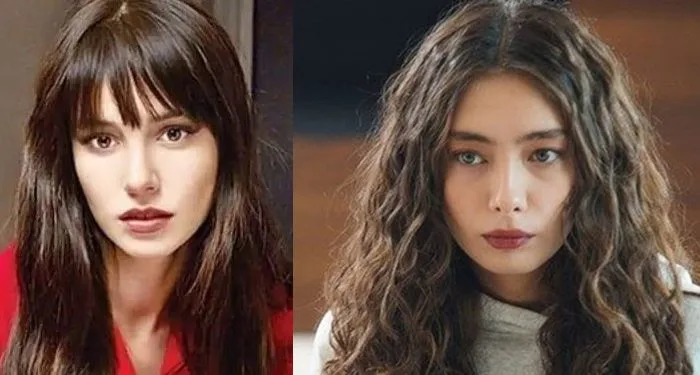 Özge Gürel o Neslihan Atagül? Chi dovrebbe collaborare con Çağatay Ulusoy?
