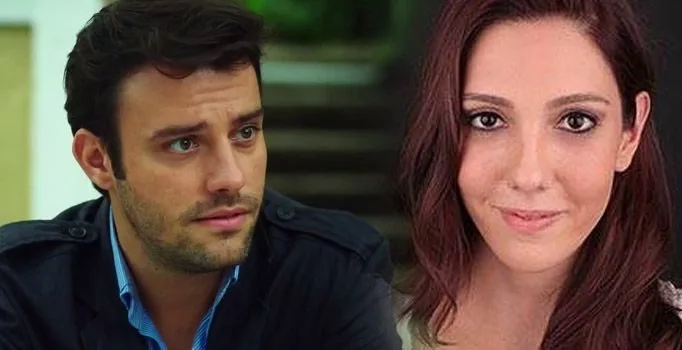 Sapevi che Salih Bademci ha recitato con sua moglie nella serie TV “Yalancı”?