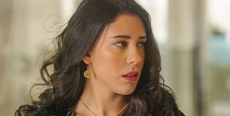Hivda Zizan Alp, Elvan di Sefirin Kızı, ti sorprenderà con la sua nuova serie!