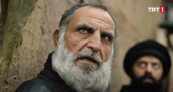 Gürkan Uygun ha iniziato la sua nuova serie, ma è successa una grande battuta d’arresto!