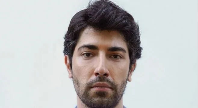 Nuova opportunità di serie per Beran Kotan dopo Çarpışma e Menajerimi Ara!