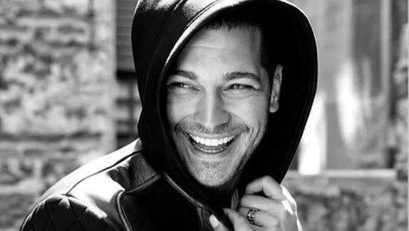 Grande sviluppo su Yalı Çapkını di Çağatay Ulusoy!