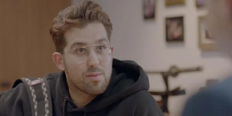 Il comico Doğu Demirkol ha dato la buona notizia; Il sequel del film ‘Ölümlü Dünya’ sta arrivando!