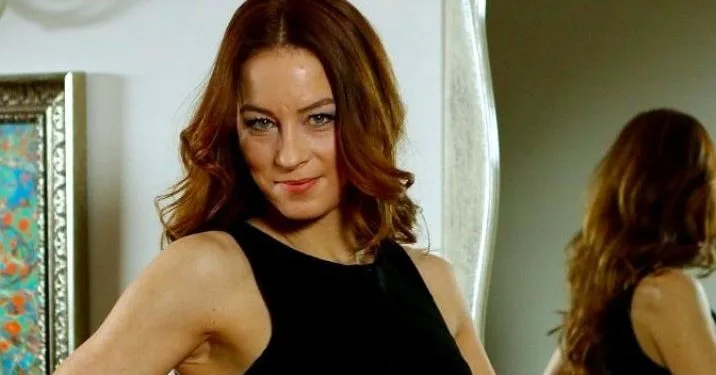 Buone notizie dall’avvocato Sema di Poyraz Karayel, Emel Çölgeçen!