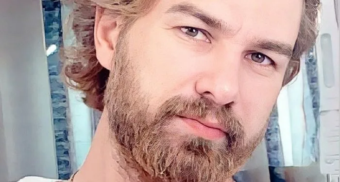 Fikret di “Bir zamanlar Çukurova” Furkan Palalı ha conquistato i cuori dei più piccoli!