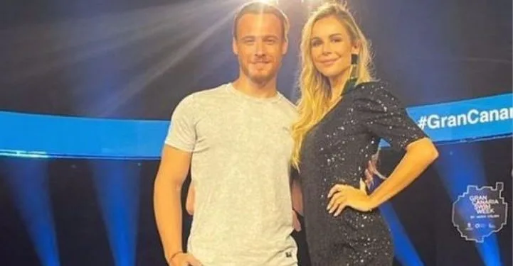 La differenza di Kerem Bürsin, che ha seguito le orme di Can Yaman, è stata la sua modestia!
