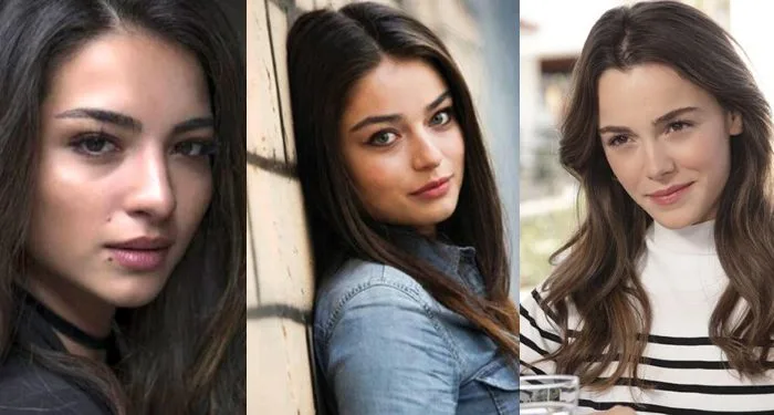 Chi sarà la donna fortunata dopo Melisa Aslı Pamuk, Ayça Ayşin Turan e Hafsanur Sancaktutan?