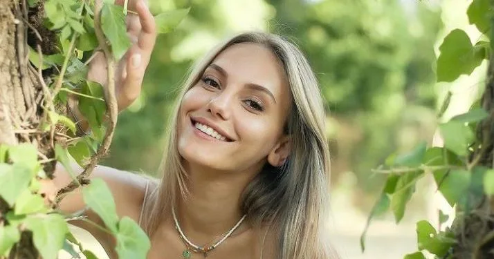 Nilay Deniz ha rotto il suo silenzio con il nuovo progetto!
