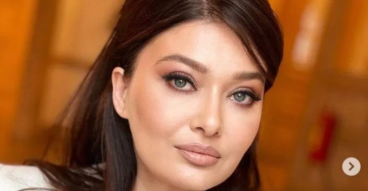 Un nuovo progetto di Nurgül Yeşilçay che incanterà i suoi fan!