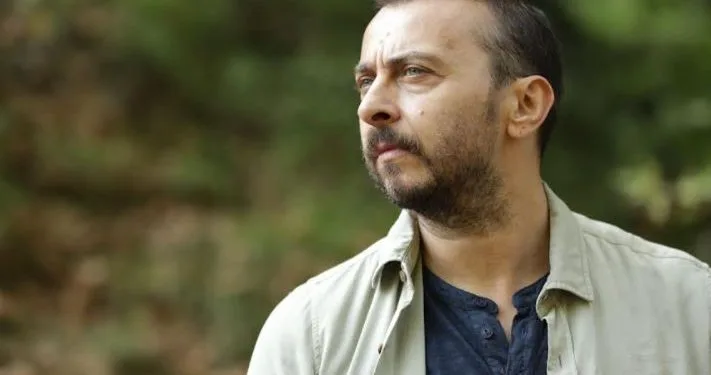 Dopo Son Yaz, ora Leyla ve Mecnun! Ali Atay non sa cosa fare!