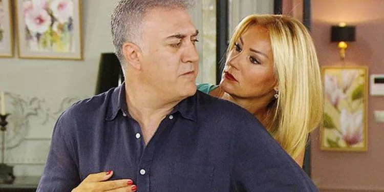 La confessione di Pınar Altuğ è arrivata anni dopo Tamer Karadağlı, il ‘Haluk’ di ‘Çocuklar Duymasın’!..