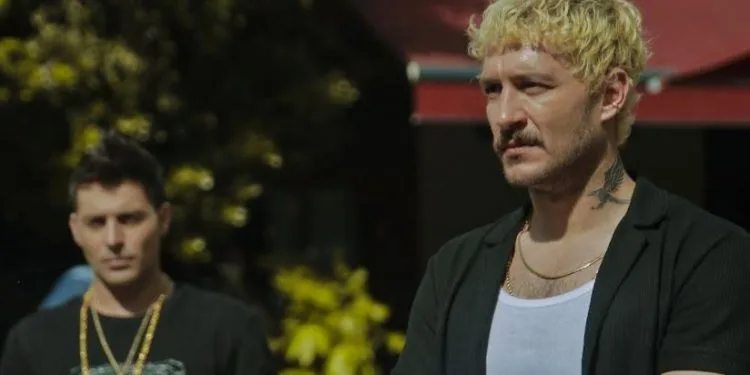 Quando sarà pubblicato Üç Kuruş? Uraz Kaygılaroğlu ha dato la risposta!