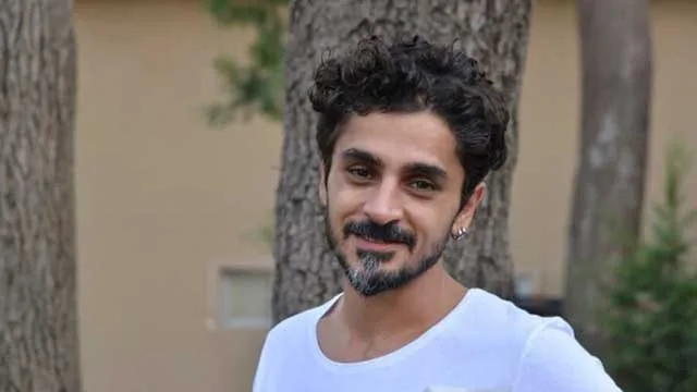La famosa attrice Umut Kurt ha trovato l’amore della sua vita!
