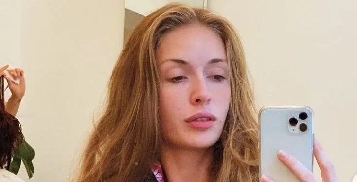 Yasemin Allen e Kıvanç Tatlıtuğ stanno tornando sul set come suo nuovo partner!