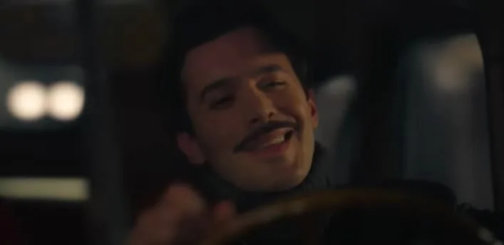 Il dettaglio su Barış Arduç nella tanto chiacchierata serie Netflix Kulüp era un punto che tutti non potevano ammettere ma a cui pensare!