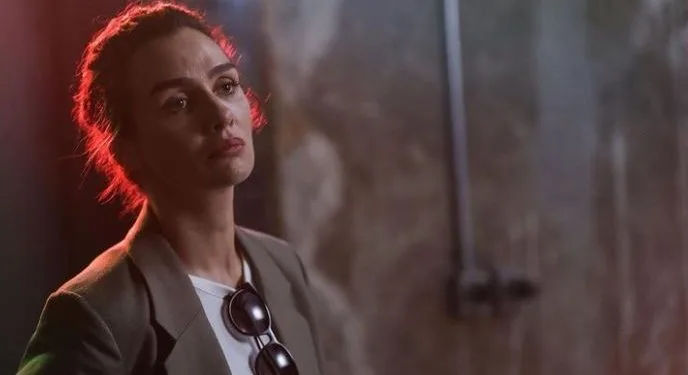 Birce Akalay ha cambiato la sua scelta per la serie, i suoi fan saranno molto sconvolti!