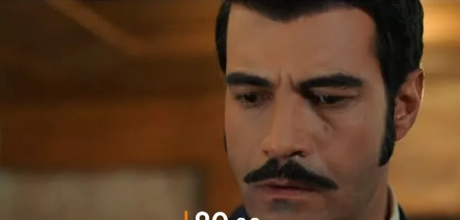 Demir di Bir zamanlar Çukurova, Murat Ünalmış, desiderava ardentemente i suoi ex co-protagonisti!