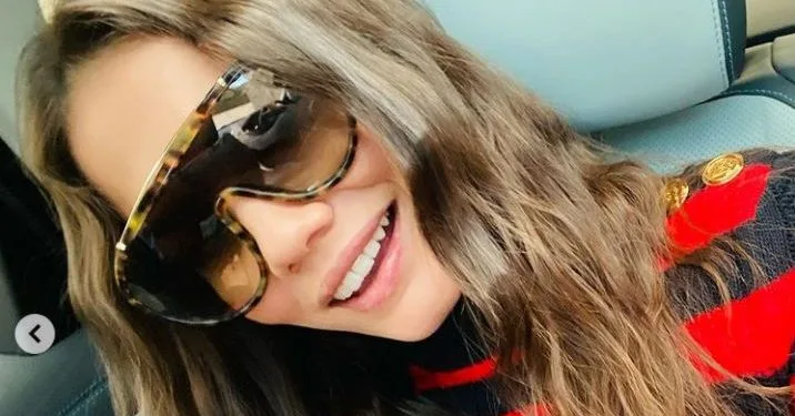 Demet Özdemir sta tornando nella serie, sono emerse informazioni preliminari dal nuovo progetto!