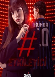#Etkileyici
