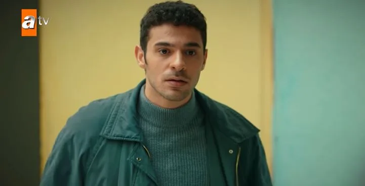C’è anche chi è felice che Halit Özgür Sarı abbia lasciato Kardeşlerim!